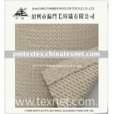 1/2nm acrylic nylon wool blended yarn(spinning yarn)
