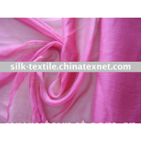 silk yoryu fabric