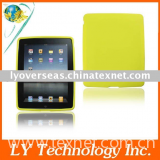 For Ipad cover (LY-I30)