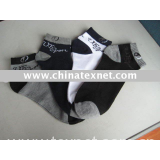 Men socks, Knitted socks, Fashion socks, sport socks