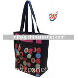 New coming style shopping bag