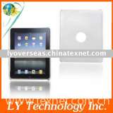 For Ipad case cover (LY-I31)