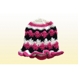 hand-knitted hat 06