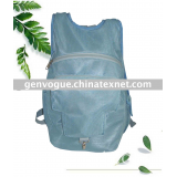sports bag,bag,backpack,sports backpack,mesh bag