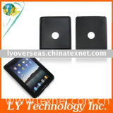 new TPU cover for Apple Ipad (LY-I40)