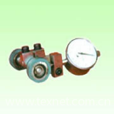 MFYJ Roller pressure dynamometer