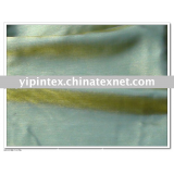 B003 clothing fabric / shiny nylon polyester fabric