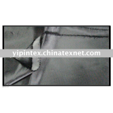 E007 cloth garment lining / jacket linings