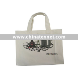 tote cotton bags