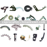 Embroidery Machine parts