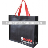 High Quality Non Woven Bag, Large Carry Bag