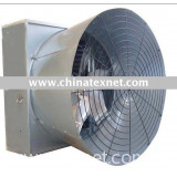 First class quality turbo air ventilation fan GL brand