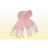 hand-knitted scarves 20