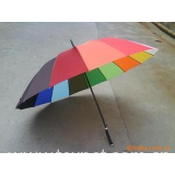 umbrellas wholesale