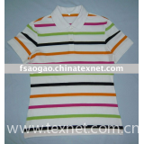 POLO Style t Shirt