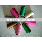 40s/2 POLYESTER SEWING THREAD