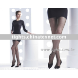 Fishnet tights Open-Work Styles Pantyhose