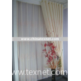 new design curtains