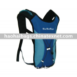 Sports Water Bag