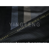 T/R Suiting Fabric