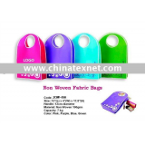 Non Woven Fabric Bags (JCNW-050)