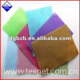 Good quality waterproof pp nonwoven fabric