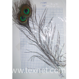 Peafowl feather Item No.CF0044