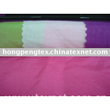 silk cotton  fabric   HP85120