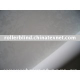 Printing Roller Blind Fabric