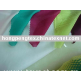 silk cotton  fabric   HPSC85140