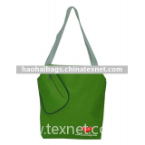 Recyclable Shopping Bag(HH-Shop10002)