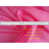 voile fabric  HPSTCL090631