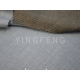 T/R Suiting Fabric