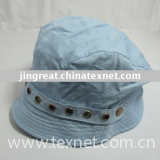 hotsale fashion sport hat
