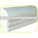100% cotton grey  cloth