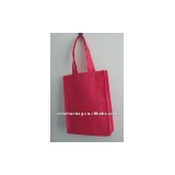 high quality nonwoven shopping bag