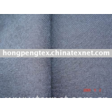 wool fabric  HPtw0930