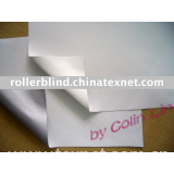 Blockout Roller Blind Fabric