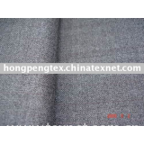 wool fabric  HP0421