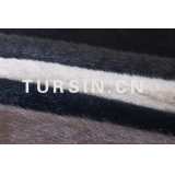 fake mink fur,faux fur,fake fur,artificial fur,plush fabric