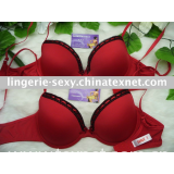 Fashion sexy lingerie  0822-01 undergarment