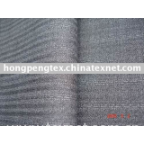 wool fabric  HP0927