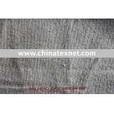 linen/cottonfabric