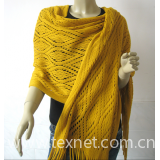 warp-knitted scarves 01