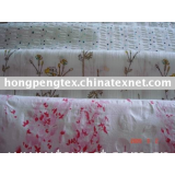 crinkled crepe  fabric  HPNTN050755-167