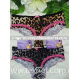 Mixed wholesale lingeries 0805-02 sexy undergarment