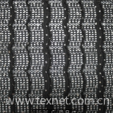 Composite lace