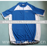 Cycling Jersey, Cycling Wear, cycling clothes, cycling shorts, cycling jersey, bicycle wear