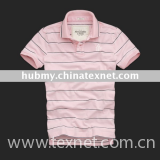 wholesale Abercrombie Fitch Polo supply