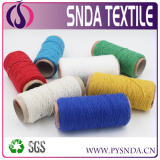 Ne8s South Africa market cheap carpet yarn blanket yarn
